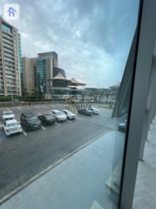 Office For Rent in Empire Business Towers image 5