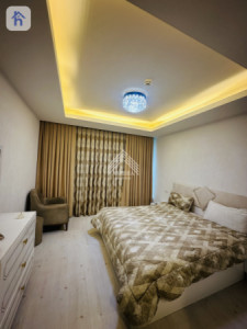 Furnished Apartment For Rent Image 6