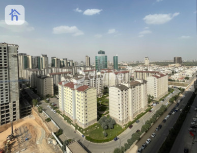 شوقەی دوو نهۆمی بۆ فرۆشتن image 2