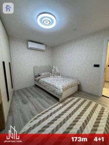 شقة مفروشة في لايف تاور، أربيل صورة 10