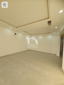 منزل واسع مع غرف متعددة صورة 10