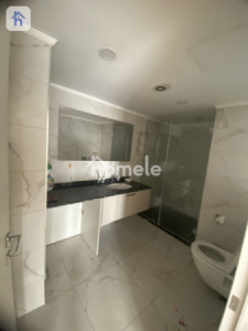Cozy Apartment with 1 Bedroom Image 5