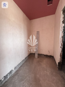 خانوو بە قیست وێنە 20