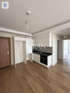Modern 2BR Apartment with Balcony image 2
