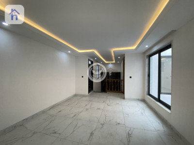 Luxury House Image 9