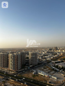Apartment (4+1) image 15