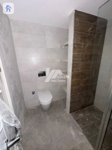 Spacious 4-Bedroom Apartment with Views image 17