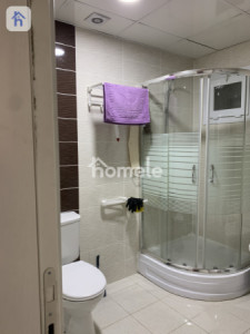 شوقەیەکی فراوانی ڕاخراو لە سلێمانی وێنە 17