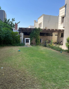 House (450m²) Image 4