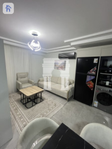 ستۆدیۆیەکی لوکس لە شوێنێکی نایاب image 1