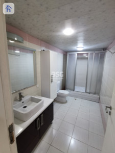 Apartment in Cash Image 9
