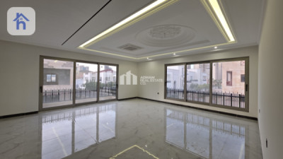 Modern 6-Bedroom Home in Erbil Image 6