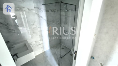 Elegant 2 Bedroom Apartment in Erbil image 8