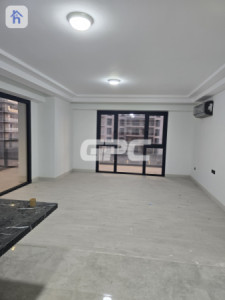 شوقەیەکی فراوان لە ڕامی تاوەرز وێنە 3