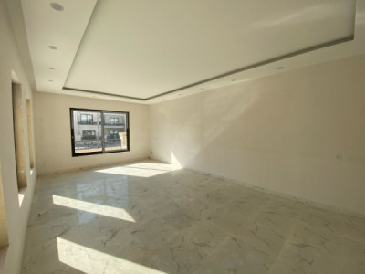 منزل مقابل الحديقة image 10