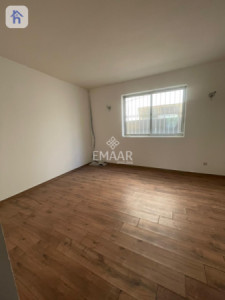 Spacious House in English Village Image 4