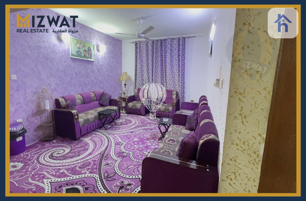 Commercial House for sale in Baghdad Image 11