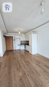 Elegantly Designed 2BR Apartment for Rent image 7