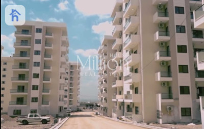 Apartment in Cash and Installment image 2