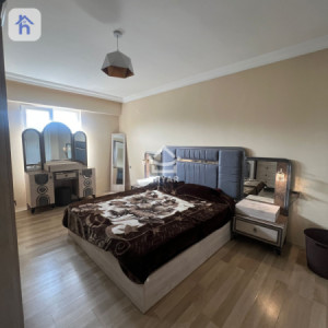 شوقەی ڕاخراو بۆ کرێ وێنە 4