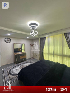 شقة مفروشة في أبراج لايف صورة 11