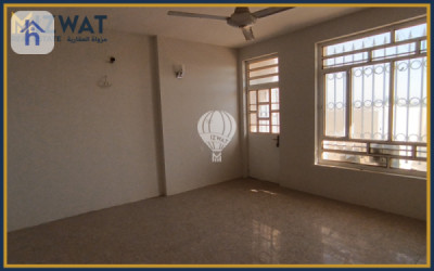 5-bedroom house in great location image 2