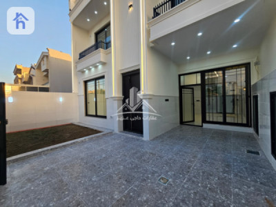New House image 3