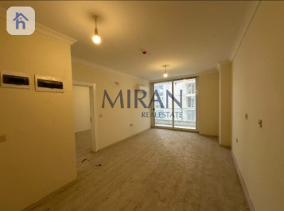 Bright and Airy 1BR Apartment for Rent image 2