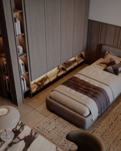 أبراج الحياة صورة 43