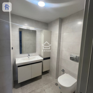 Furnished Apartment For Rent Resim 6