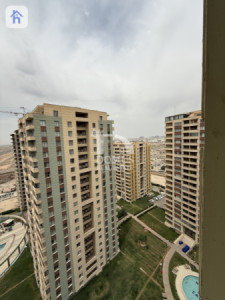 Furnished Apartment For Sale image 15