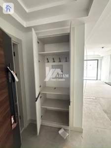 شقة بشکل نقدي image 9