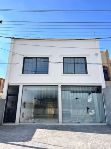 External View Apartment image 13
