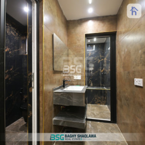 منزل واسع 4 غرف نوم في أربيل image 15