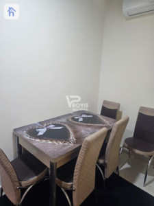 شوقەیەکی ئارام لە گوندی لوبنانی وێنە 8