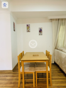 Furnished Apartment For Rent Image 4