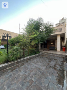 Spacious 7-Bedroom House in Shorsh image 2
