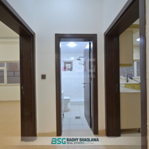 خانووبۆ فرۆشتن لە پڕۆژەی ئاشتی ستی 2 وێنە 15