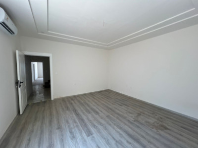 Family Home with Modern Design image 6