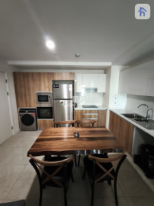 Spacious 2-Bedroom Apartment for Rent Image 3