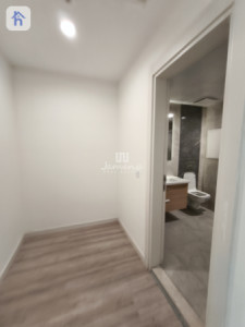 Cozy Apartment with Two Bedrooms Image 6