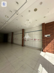 Spacious commercial property in Erbil Image 6