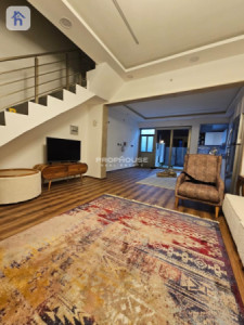 House Opposite Garden Image 3