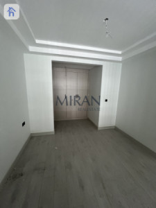 Studio Apartment image 4