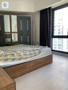 Furnished Apartment For Rent Resim 7