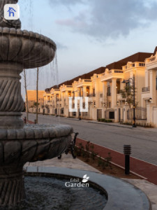 Large Family House in Erbil image 2