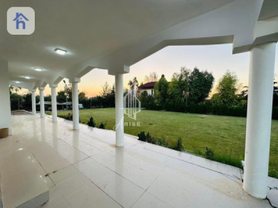 Charming Farm in Erbil Resim 3