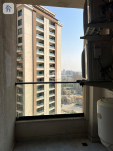 شوقەیەکی ڕاخراو لە ئیسکان تاوەر image 6
