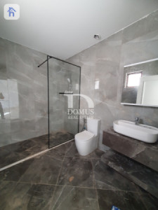 Corner House For Sale Image 18