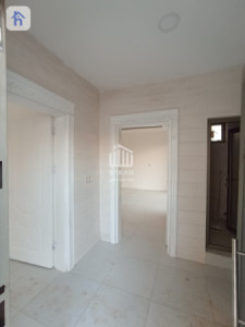 Spacious House for Rent Resim 8